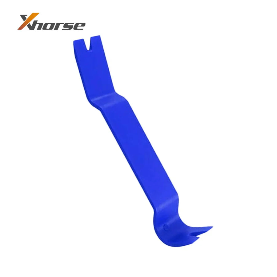 Plastic Crowbar for Cars / Xhorse Plastic Crowbar for Cars / Xhorse